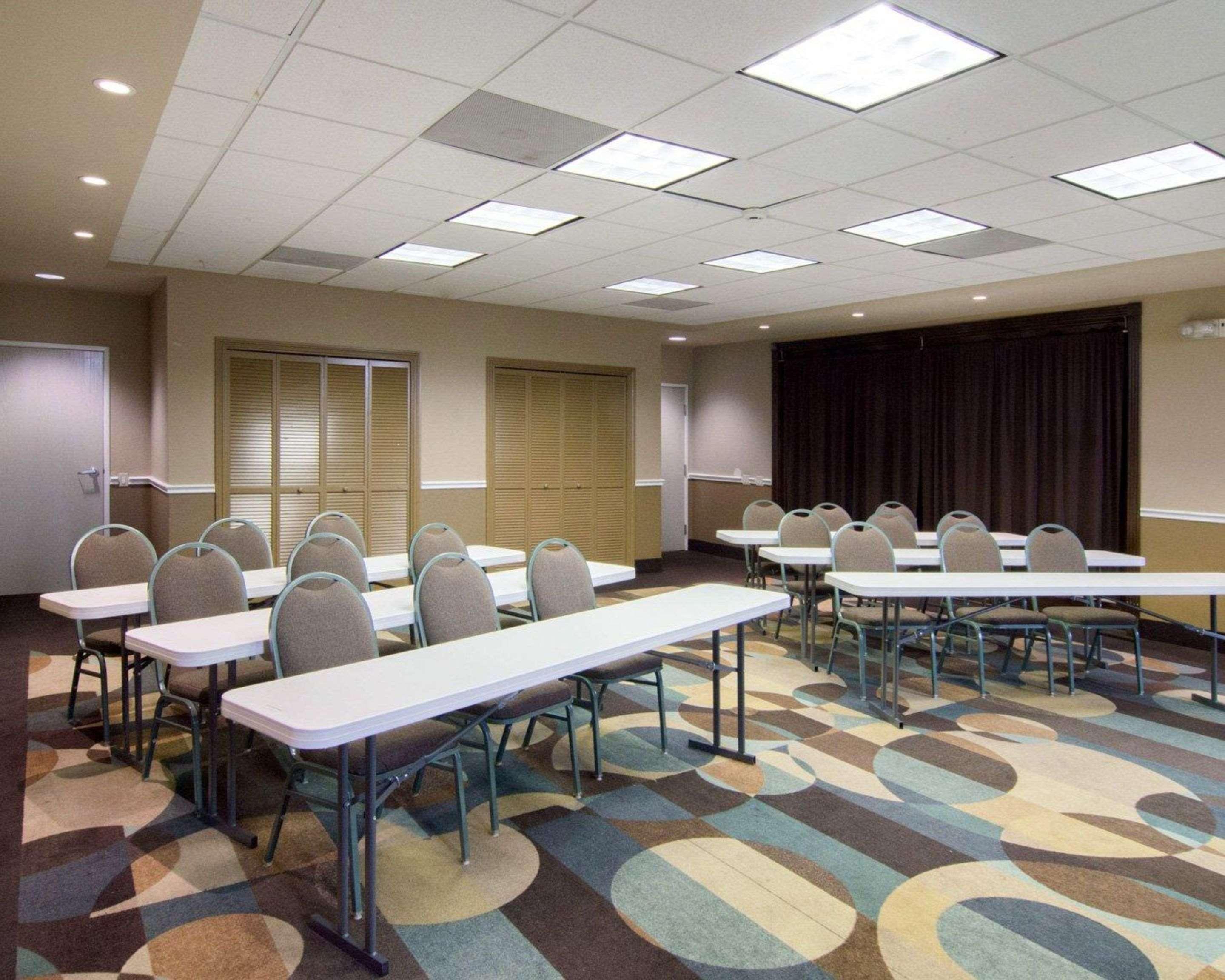 Comfort Suites Kingwood Houston North Humble 59 Exterior photo